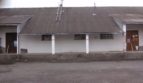 Rent - Dry warehouse, 782 sq.m., Khust - 2