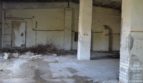 Sale - Dry warehouse, 479 sq.m., Slavuta - 7