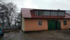Sale - Warm warehouse, 300 sq.m., Ovidiopol - 2