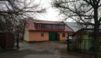 Sale - Warm warehouse, 300 sq.m., Ovidiopol - 3