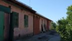 Sale - Warm warehouse, 300 sq.m., Ovidiopol - 8