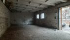 Sale - Dry warehouse, 400 sq.m., Belaya Tserkov - 3