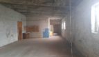 Sale - Dry warehouse, 400 sq.m., Belaya Tserkov - 4