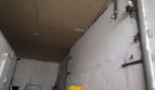 Rent - Dry warehouse, 160 sq.m., Khmelnitsky - 3