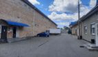 Sale - Warm warehouse, 2100 sq.m., Stryi - 2