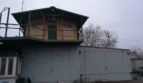 Sale - Warm warehouse, 150 sq.m., Mariupol - 1