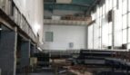 Rent - Warm warehouse, 1200 sq.m., Zaporozhye - 3