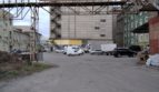 Rent - Dry warehouse, 200 sq.m., Zaporozhye - 2