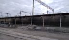 Rent - Dry warehouse, 200 sq.m., Zaporozhye - 3