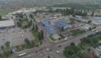 Sale - Warm warehouse, 8000 sq.m., Zhytomyr city - 1