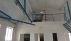 Sale - Dry warehouse, 581 sq.m., Gurovshchina - 10
