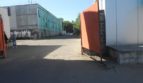 Продаж - Сухий склад, 850 кв.м., м Краматорськ - 3