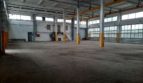Rent - Warm warehouse, 720 sq.m., Poltava - 2