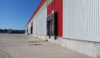 Sale - Dry warehouse, 14500 sq.m., Chornomorsk - 19