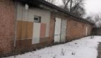 Rent - Dry warehouse, 247 sq.m., Chernihiv - 1