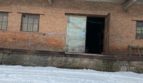 Rent - Refrigerated warehouse, 440 sq.m., Vinnytsia - 1