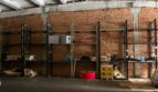 Rent - Refrigerated warehouse, 440 sq.m., Vinnytsia - 6