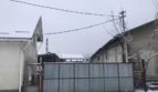 Rent - Dry warehouse, 2000 sq.m., Uzhgorod - 1