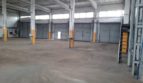 Rent - Warm warehouse, 720 sq.m., Poltava - 3