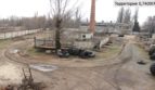 Rent - Dry warehouse, 853 sq.m., Kryvyi Rih - 3