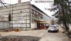 Rent - Dry warehouse, 853 sq.m., Kryvyi Rih - 4