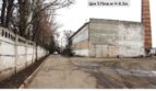 Rent - Dry warehouse, 853 sq.m., Kryvyi Rih - 7