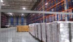 Rent - Multi-temperature warehouse, 20,000 sq.m., Brovary - 2