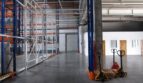 Rent - Multi-temperature warehouse, 20,000 sq.m., Brovary - 3