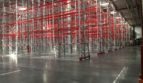 Rent - Multi-temperature warehouse, 20,000 sq.m., Brovary - 5