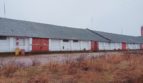 Rent - Dry warehouse, 10000 sq.m., Nizhyn - 2