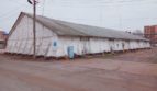 Rent - Dry warehouse, 10000 sq.m., Nizhyn - 3