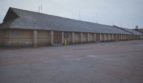 Rent - Dry warehouse, 10000 sq.m., Nizhyn - 5