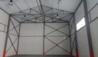 Rent - Dry warehouse, 600 sq.m., Brovary - 3
