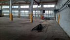 Rent - Warm warehouse, 720 sq.m., Poltava - 4