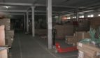 Sale - Warm warehouse, 7000 sq.m., Lviv - 5