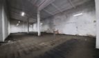 Rent - Freezer warehouse, 454 sq.m., Lutsk - 5