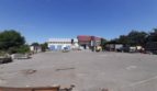 Sale - Dry warehouse, 920 sq.m., Belaya Tserkov - 2