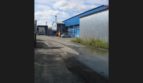 Sale - Warm warehouse, 3959 sq.m., Kalinovka - 2
