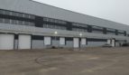 Аренда - Сухой склад, 8000 кв.м., г. Тернополь - 1