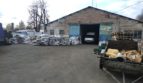 Rent - Warm warehouse, 150 sq.m., Zolotonosha - 1