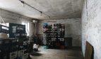 Rent - Warm warehouse, 150 sq.m., Zolotonosha - 4