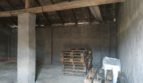 Rent - Warm warehouse, 150 sq.m., Zolotonosha - 6