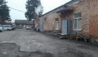 Rent - Dry warehouse, 350 sq.m., Belaya Tserkov - 1
