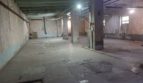 Rent - Dry warehouse, 350 sq.m., Belaya Tserkov - 4