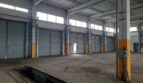Rent - Warm warehouse, 720 sq.m., Poltava - 5