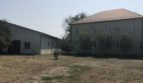 Rent - Warm warehouse, 1200 sq.m., Chernivtsi - 3