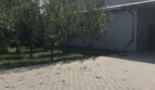 Rent - Warm warehouse, 1200 sq.m., Chernivtsi - 4