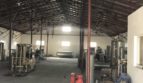 Rent - Warm warehouse, 1200 sq.m., Chernivtsi - 9