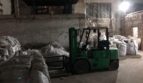 Rent - Warm warehouse, 2000 sq.m., Gorenka - 4