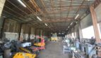 Rent - Dry warehouse, 564 sq.m., Bobritsa - 1